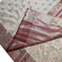 Banarasi Katan Buta Silk Sarees