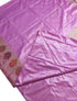Bengaluru Crape Antic Silk Meena Sarees