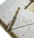 Agarlic Cotton Silk Sarees