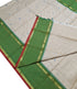 Kanchipuram Pure Cotton Sarees