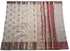 Banarasi Katan Buta Silk Sarees