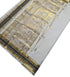 Agarlic Cotton Silk Sarees