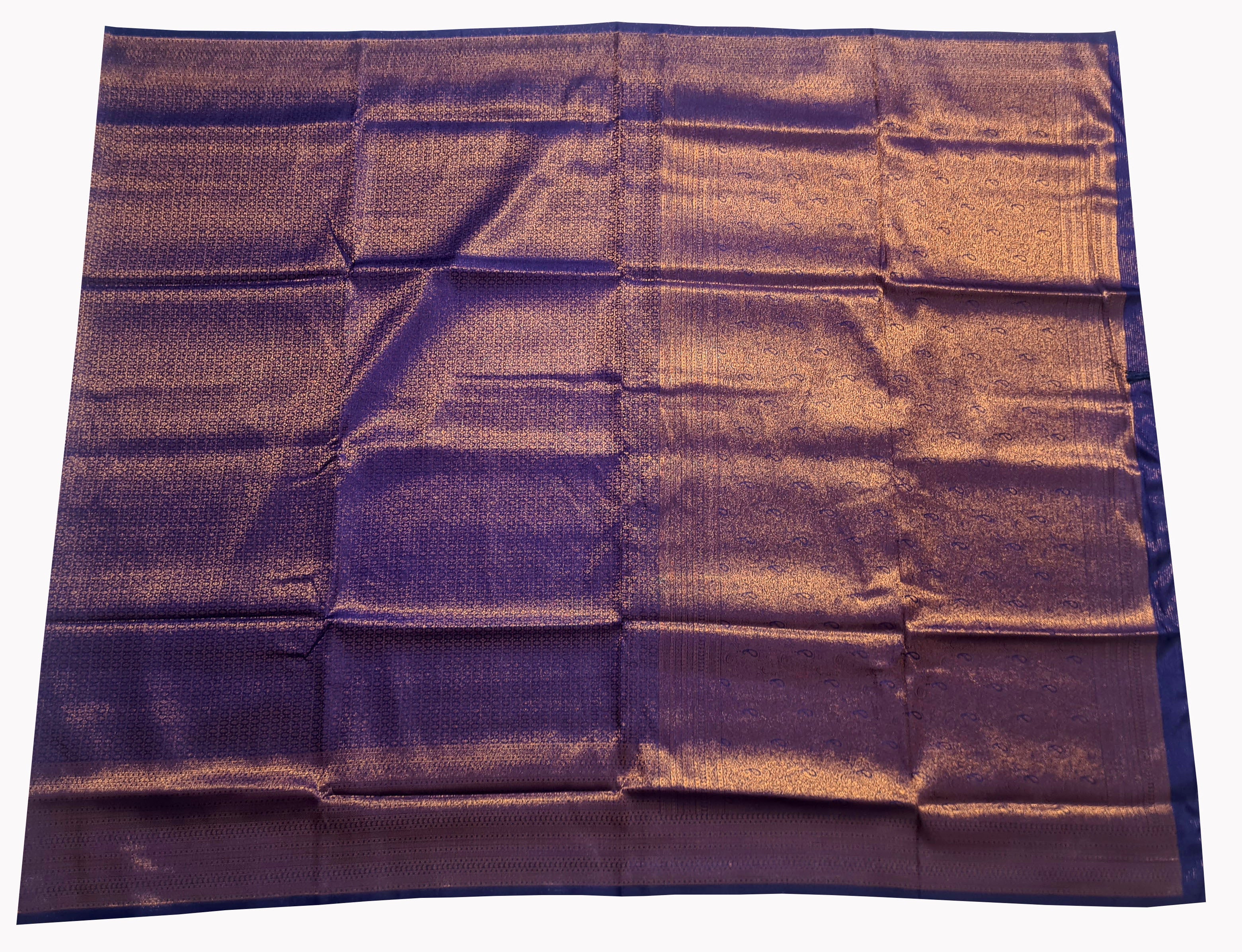 Bengaluru Designer Sarees