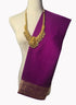 Bengaluru Designer Sarees
