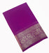 Bengaluru Designer Sarees