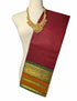 Pure Rich Cotton Sarees