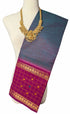 Kanchipuram Pure Cotton Sarees