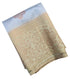 Semi Tussar Antic Design Sarees