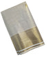Agarlic Cotton Silk Sarees