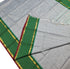 Pure Rich Cotton Sarees