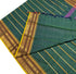 Kanchipuram Pure Cotton Sarees