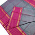 Kanchipuram Pure Cotton Sarees
