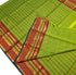 Pure Rich Cotton Sarees