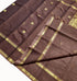 Kanchipuram Pure Cotton Sarees