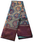 Antic Meena Silk Sarees