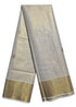 Agarlic Cotton Silk Sarees