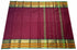 Pure Rich Cotton Sarees