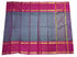 Kanchipuram Pure Cotton Sarees