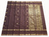Kanchipuram Pure Cotton Sarees