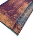 Antic Meena Silk Sarees