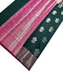 Banarasi Katan Buta Silk Sarees