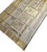 Agarlic Cotton Silk Sarees