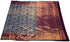 Antic Meena Silk Sarees