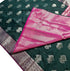 Banarasi Katan Buta Silk Sarees
