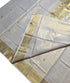 Agarlic Cotton Silk Sarees
