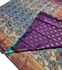 Antic Meena Silk Sarees