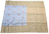 Semi Tussar Antic Design Sarees