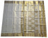 Agarlic Cotton Silk Sarees