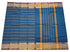 Kanchipuram Pure Cotton Sarees