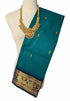 Pure Rich Cotton Sarees