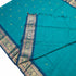 Pure Rich Cotton Sarees