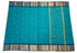 Pure Rich Cotton Sarees
