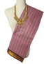 Pure Rich Cotton Sarees