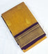 Kanchipuram Agarlic Cotton Sarees