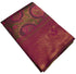 Antic Meena Silk Sarees