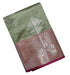 Banarasi Katan Buta Silk Sarees