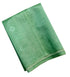 Semi Tussar  Antic Design Sarees