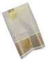 Agarlic Cotton Silk Sarees