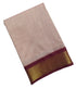 Vairaoosi Agarlic Cotton Silk Sarees