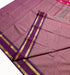 Kanchipuram Pure Cotton Sarees