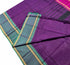 Pure Rich Cotton Sarees