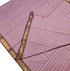 Pure Rich Cotton Sarees