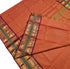 Kanchipuram Pure Cotton Sarees