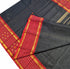 Kanchipuram Pure Cotton Sarees
