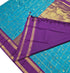 Pure Rich Cotton Sarees
