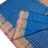 Pure Rich Cotton Sarees